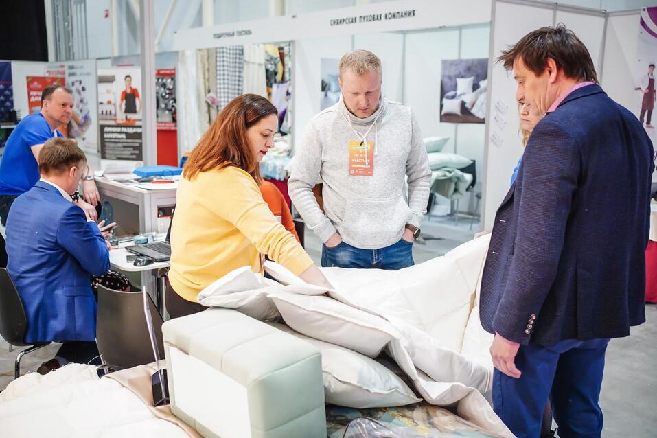 Представители 8 стран примут участие в Форуме сибирского гостеприимства «Дикоросы» 2 Представители 8 стран примут участие в Форуме сибирского гостеприимства «Дикоросы» 2