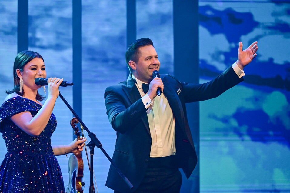 В Челябинске состоится юбилейный концерт XV Премии «Андрюша-2024» 2 В Челябинске состоится юбилейный концерт XV Премии «Андрюша-2024» 2