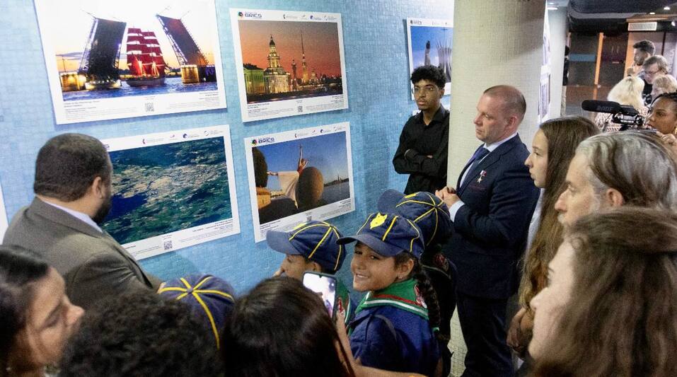 Фото: https://t.me/yuriy_shalabaev Фото: https://t.me/yuriy_shalabaev