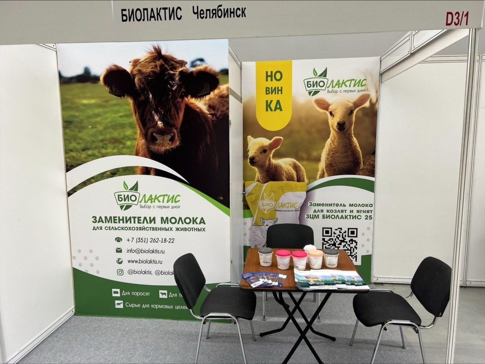 Петр Дятчин: «Здесь наш дом, и мы не хотим уходить в другой регион со своим проектом» 2 Петр Дятчин: «Здесь наш дом, и мы не хотим уходить в другой регион со своим проектом» 2