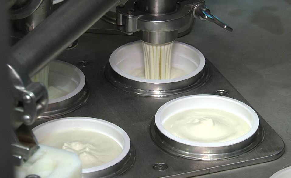 Петр Дятчин: «Здесь наш дом, и мы не хотим уходить в другой регион со своим проектом» 4 Петр Дятчин: «Здесь наш дом, и мы не хотим уходить в другой регион со своим проектом» 4