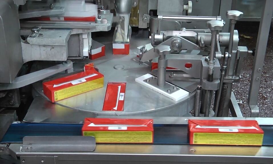 Петр Дятчин: «Здесь наш дом, и мы не хотим уходить в другой регион со своим проектом» 5 Петр Дятчин: «Здесь наш дом, и мы не хотим уходить в другой регион со своим проектом» 5