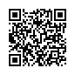 Как предпринимателю пробить «стеклянный потолок»? 5 Как предпринимателю пробить «стеклянный потолок»? 5