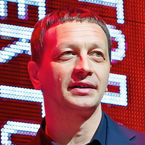 Заводы Красноярска начали объединяться 2 Заводы Красноярска начали объединяться 2