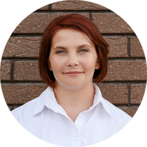 Бизнес выбирает симбиоз штатного бухгалтера и аутсорсера. Топ аутсорсинговых компаний 1 Бизнес выбирает симбиоз штатного бухгалтера и аутсорсера. Топ аутсорсинговых компаний 1