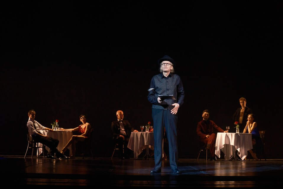 Мультиформатный концерт-спектакль запустили в Красноярском оперном: когда следующий показ 3 Мультиформатный концерт-спектакль запустили в Красноярском оперном: когда следующий показ 3