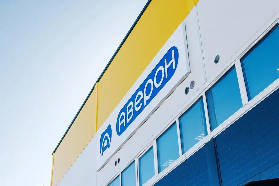 «Мы стремимся быть независимыми»: как на Урале производят зуботехническое оборудование 1 «Мы стремимся быть независимыми»: как на Урале производят зуботехническое оборудование 1