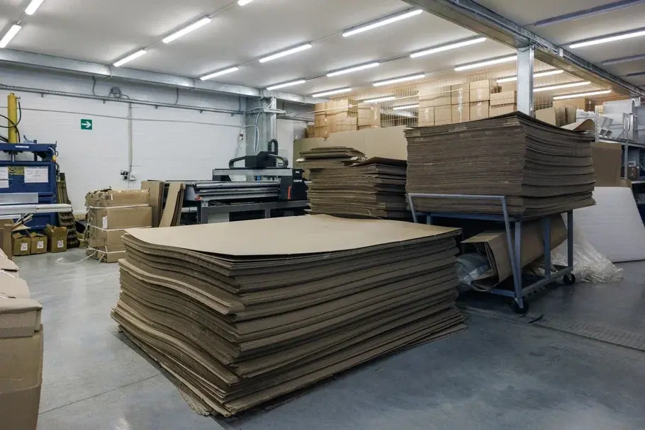 «Мы стремимся быть независимыми»: как на Урале производят зуботехническое оборудование 5 «Мы стремимся быть независимыми»: как на Урале производят зуботехническое оборудование 5