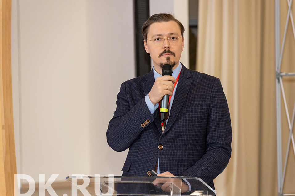 Будущее региона: масштабные проекты — возможность синхронизировать планы власти и бизнеса 3 Будущее региона: масштабные проекты — возможность синхронизировать планы власти и бизнеса 3