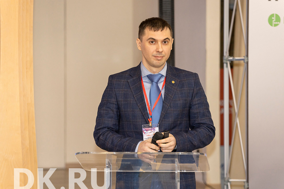 Будущее региона: масштабные проекты — возможность синхронизировать планы власти и бизнеса 10 Будущее региона: масштабные проекты — возможность синхронизировать планы власти и бизнеса 10