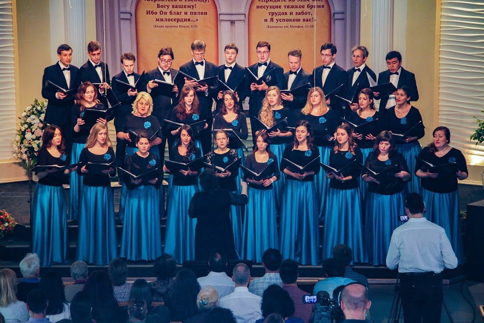 Север, зэки, радиомачта и две авиакатастрофы. Новая история места в Новосибирске 11 Север, зэки, радиомачта и две авиакатастрофы. Новая история места в Новосибирске 11