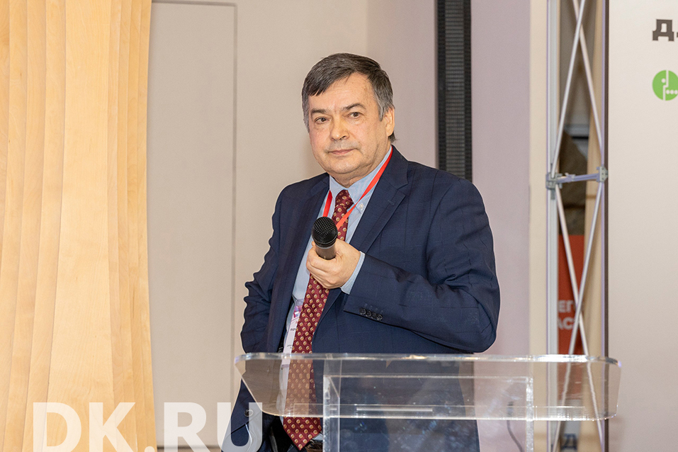 Будущее региона: масштабные проекты — возможность синхронизировать планы власти и бизнеса 13 Будущее региона: масштабные проекты — возможность синхронизировать планы власти и бизнеса 13