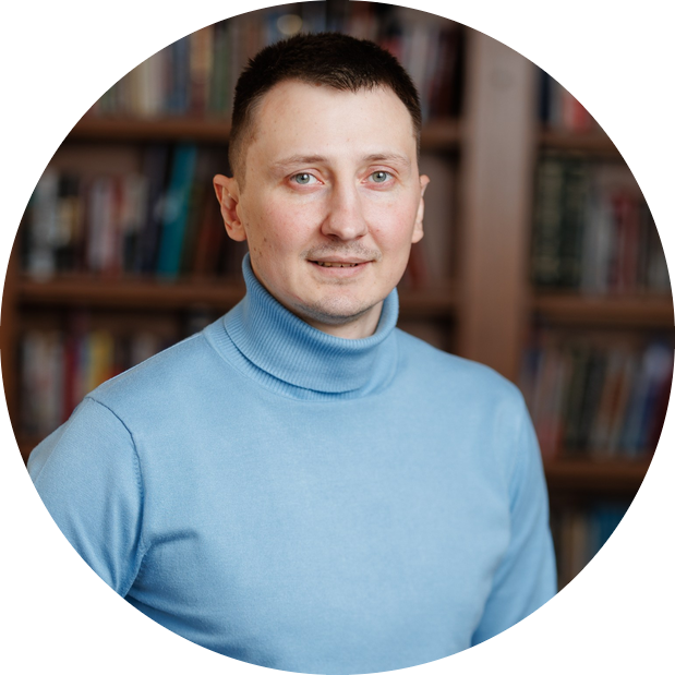 «Резервов хватит на ближайшие 30 лет». Как девелоперы будут застраивать Екатеринбург?
8 «Резервов хватит на ближайшие 30 лет». Как девелоперы будут застраивать Екатеринбург?
8