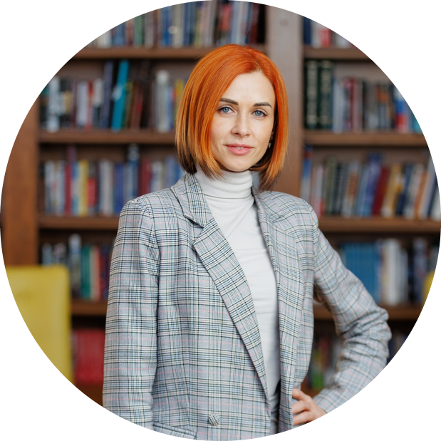 «Резервов хватит на ближайшие 30 лет». Как девелоперы будут застраивать Екатеринбург?
4 «Резервов хватит на ближайшие 30 лет». Как девелоперы будут застраивать Екатеринбург?
4