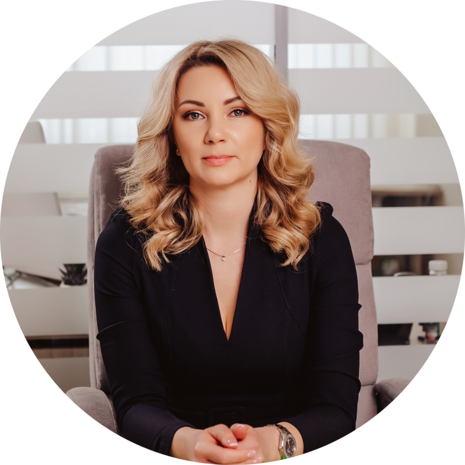 «Резервов хватит на ближайшие 30 лет». Как девелоперы будут застраивать Екатеринбург?
3 «Резервов хватит на ближайшие 30 лет». Как девелоперы будут застраивать Екатеринбург?
3