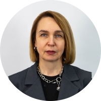 С апреля производители должны маркировать почти всю одежду. Кто под ударом?
1 С апреля производители должны маркировать почти всю одежду. Кто под ударом?
1