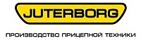 «Ютерборг»: тралы для успешного бизнеса 11 «Ютерборг»: тралы для успешного бизнеса 11