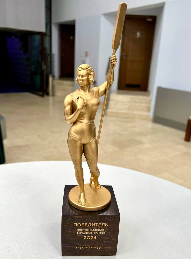 Фото: https://t.me/yuriy_shalabaev Фото: https://t.me/yuriy_shalabaev