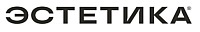 ЖК «ЭСТЕТИКА» — новый стиль жизни и дом, откуда не хочется уезжать 10 ЖК «ЭСТЕТИКА» — новый стиль жизни и дом, откуда не хочется уезжать 10