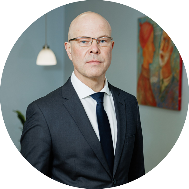 «Рынок переваривал любые цены». Каким будет 2024 год для российского авторынка
2 «Рынок переваривал любые цены». Каким будет 2024 год для российского авторынка
2