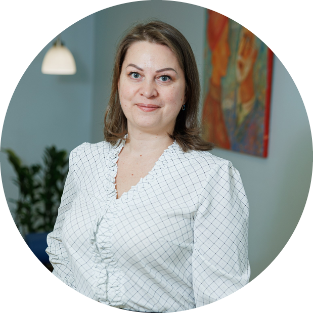 «Рынок переваривал любые цены». Каким будет 2024 год для российского авторынка
4 «Рынок переваривал любые цены». Каким будет 2024 год для российского авторынка
4