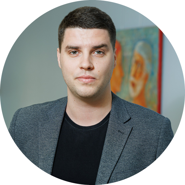 «Рынок переваривал любые цены». Каким будет 2024 год для российского авторынка
5 «Рынок переваривал любые цены». Каким будет 2024 год для российского авторынка
5