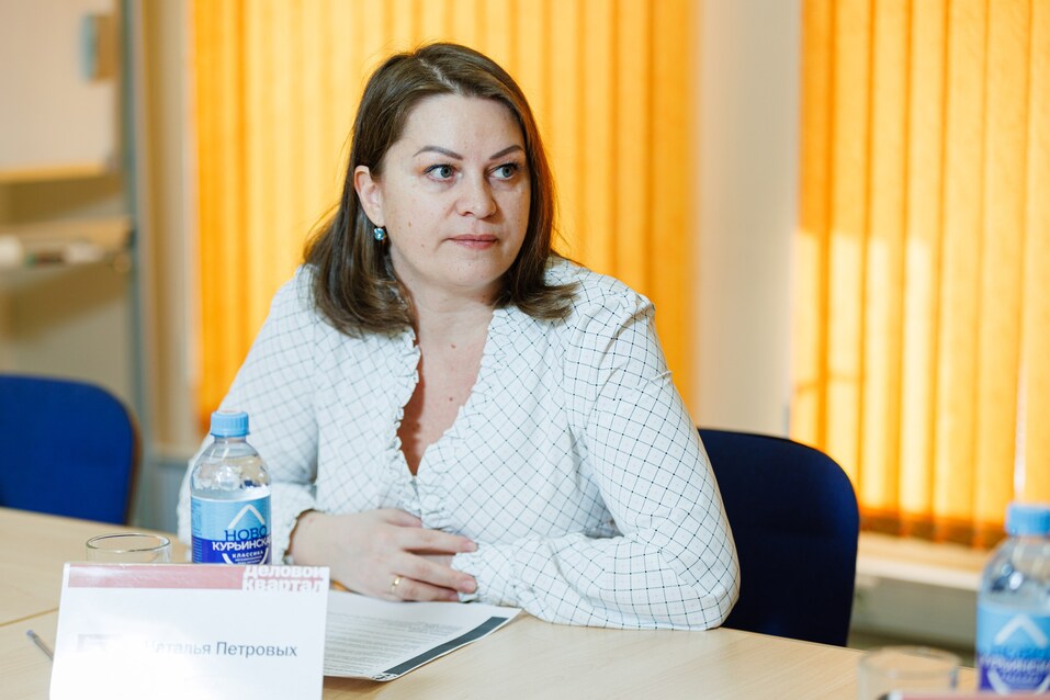 «Рынок переваривал любые цены». Каким будет 2024 год для российского авторынка
9 «Рынок переваривал любые цены». Каким будет 2024 год для российского авторынка
9