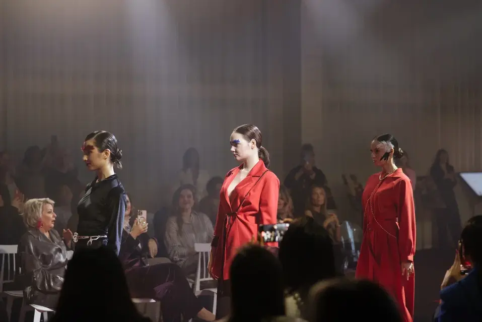 Истории, которые звучат: как прошел Бизнес-девичник`2024 9 Истории, которые звучат: как прошел Бизнес-девичник`2024 9