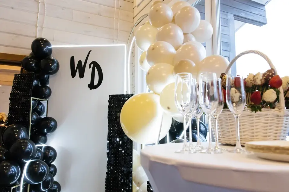 Истории, которые звучат: как прошел Бизнес-девичник`2024 16 Истории, которые звучат: как прошел Бизнес-девичник`2024 16