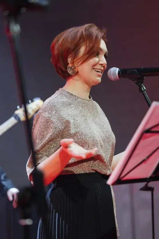 Истории, которые звучат: как прошел Бизнес-девичник`2024 10 Истории, которые звучат: как прошел Бизнес-девичник`2024 10