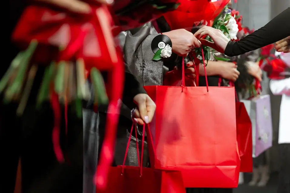 Истории, которые звучат: как прошел Бизнес-девичник`2024 19 Истории, которые звучат: как прошел Бизнес-девичник`2024 19