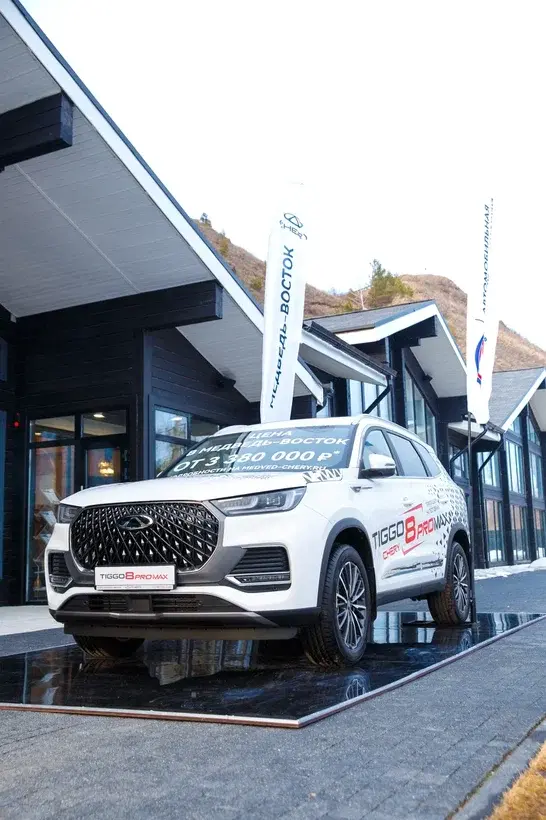 Истории, которые звучат: как прошел Бизнес-девичник`2024 17 Истории, которые звучат: как прошел Бизнес-девичник`2024 17