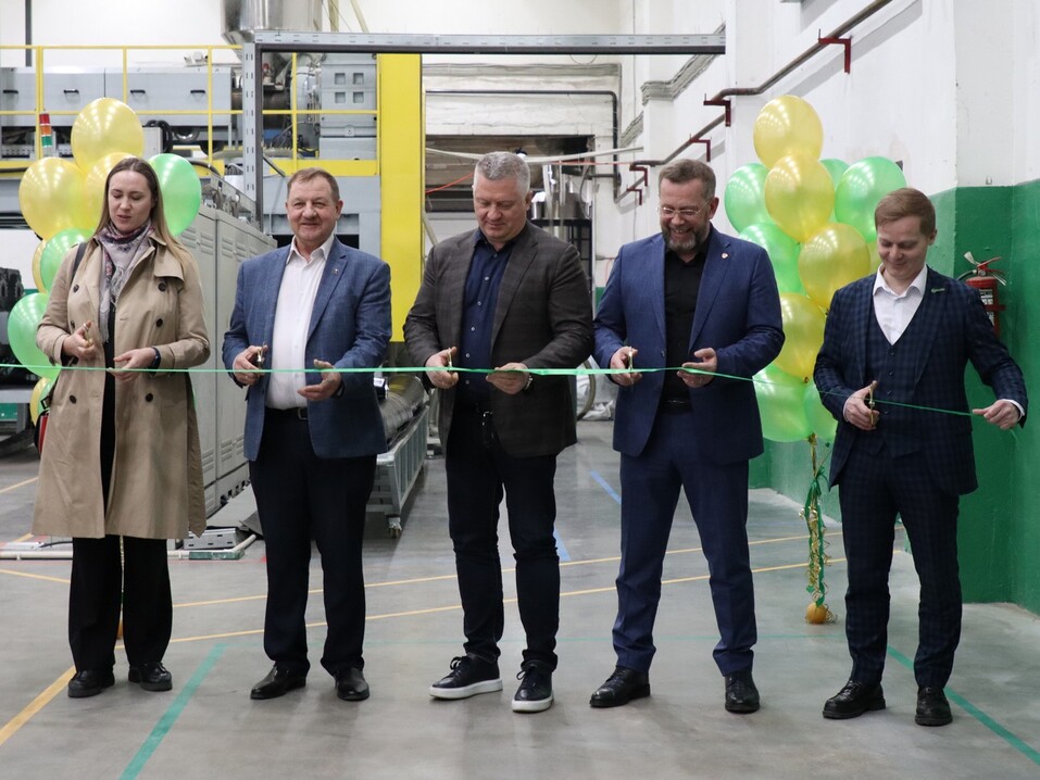 Фото: правительство Нижегородской области Фото: правительство Нижегородской области