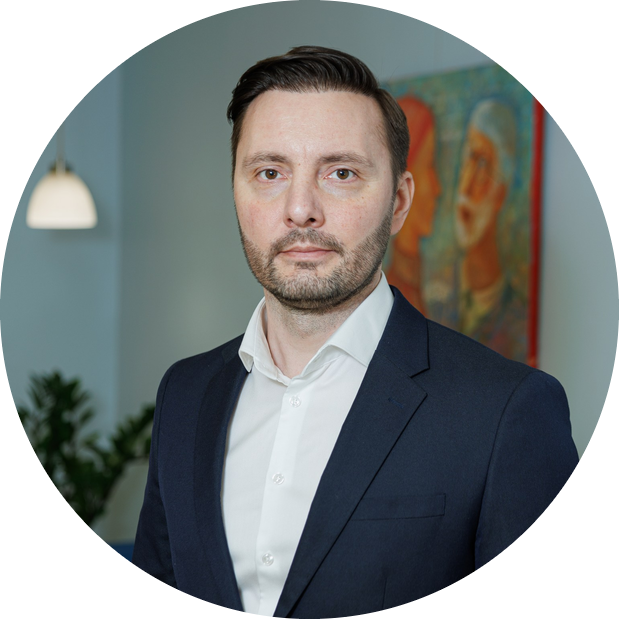 «Рынок переваривал любые цены». Каким будет 2024 год для российского авторынка
3 «Рынок переваривал любые цены». Каким будет 2024 год для российского авторынка
3