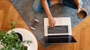 «1С:Кабинет сотрудника» — приложение, упрощающее работу бухгалтерии и кадровой службы 1 «1С:Кабинет сотрудника» — приложение, упрощающее работу бухгалтерии и кадровой службы 1