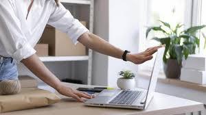 «1С:Кабинет сотрудника» — приложение, упрощающее работу бухгалтерии и кадровой службы 2 «1С:Кабинет сотрудника» — приложение, упрощающее работу бухгалтерии и кадровой службы 2