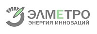 «Хотим опередить Китай»: как челябинская компания «ЭлМетро» выросла в два раза 7 «Хотим опередить Китай»: как челябинская компания «ЭлМетро» выросла в два раза 7