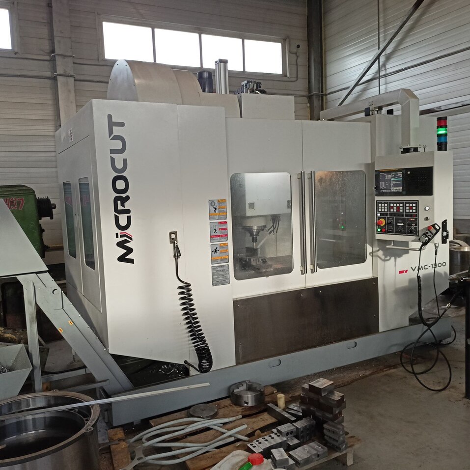 Александр Беляев: «Наращиваем выпуск металлопродукции и расширяем круг заказчиков» 2 Александр Беляев: «Наращиваем выпуск металлопродукции и расширяем круг заказчиков» 2