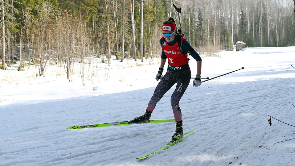 Тимур Зулкарнаев, Альфа-Банк: «Только победы для нас важны, вторые роли неинтересны» 3 Тимур Зулкарнаев, Альфа-Банк: «Только победы для нас важны, вторые роли неинтересны» 3