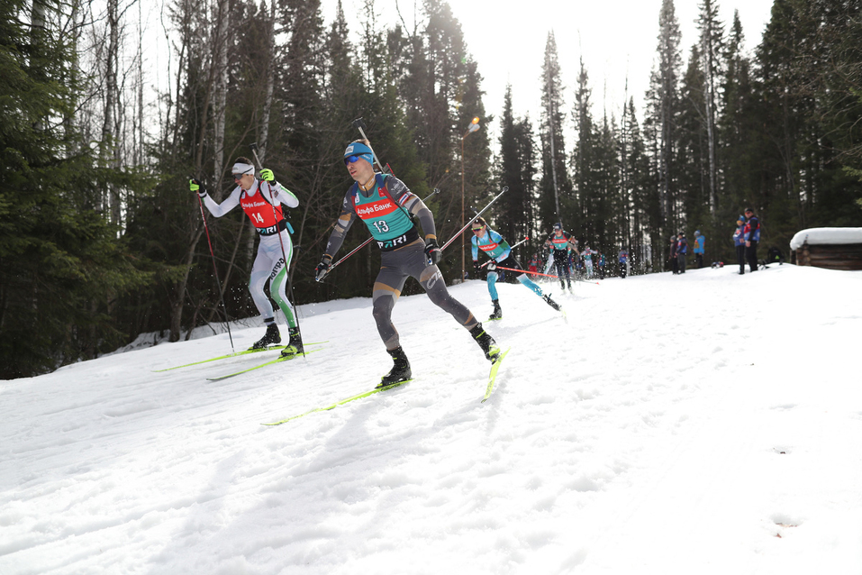 Тимур Зулкарнаев, Альфа-Банк: «Только победы для нас важны, вторые роли неинтересны» 4 Тимур Зулкарнаев, Альфа-Банк: «Только победы для нас важны, вторые роли неинтересны» 4