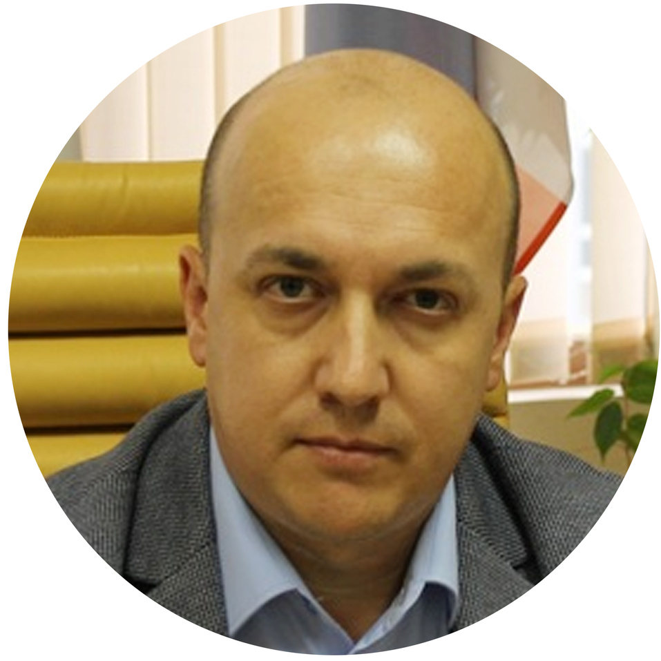 Реконструировать пункты пропуска и найти кадры: чего не хватает уральским автоперевозчикам 1 Реконструировать пункты пропуска и найти кадры: чего не хватает уральским автоперевозчикам 1