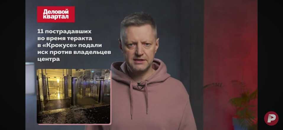 «Оставили позади даже Forbes». DK.RU усилил позиции в рейтинге деловых изданий России 1 «Оставили позади даже Forbes». DK.RU усилил позиции в рейтинге деловых изданий России 1