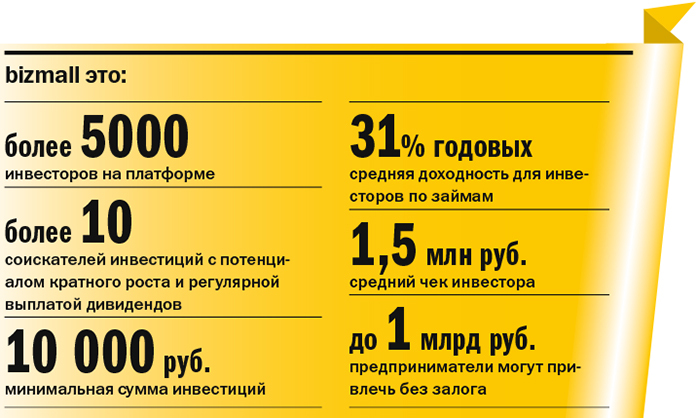 Нет ничего сильнее идеи, время которой пришло 1 Нет ничего сильнее идеи, время которой пришло 1