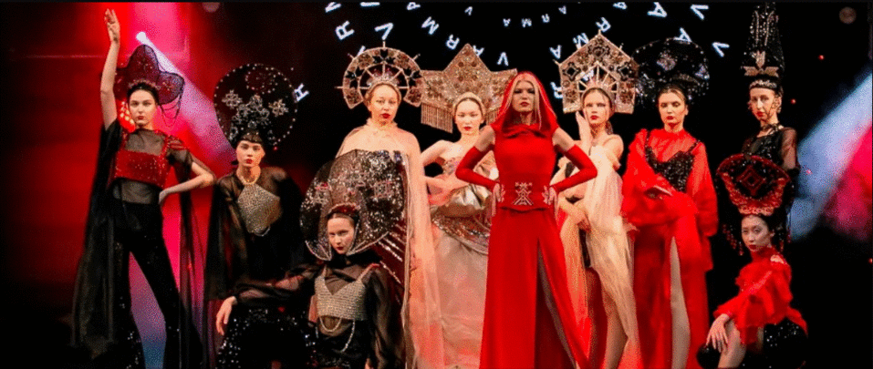 Фото: организаторы Фото: организаторы