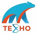 Сергей Фёдоров: «Мы не просто копируем импортное оборудование, а учимся выпускать свое» 6 Сергей Фёдоров: «Мы не просто копируем импортное оборудование, а учимся выпускать свое» 6