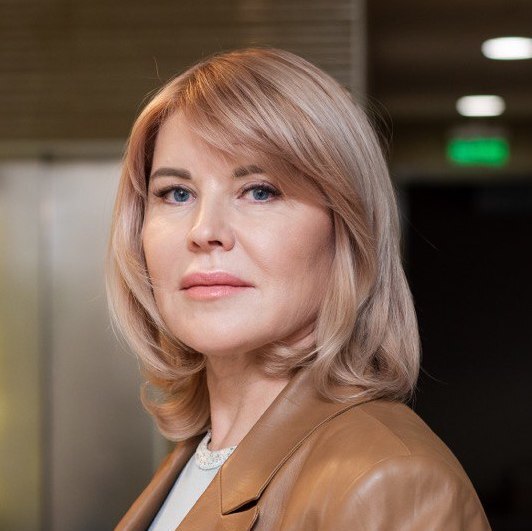 «Серая» косметология: как себя обезопасить? 1 «Серая» косметология: как себя обезопасить? 1