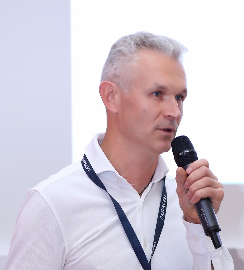 «Серая» косметология: как себя обезопасить? 2 «Серая» косметология: как себя обезопасить? 2