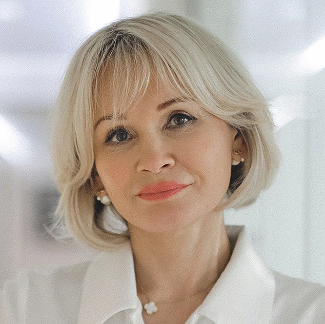 «Серая» косметология: как себя обезопасить? 3 «Серая» косметология: как себя обезопасить? 3