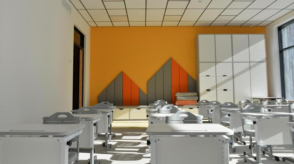 ТОП-5 девелоперов Екатеринбурга, которые строят больше всех прямо сейчас 4 ТОП-5 девелоперов Екатеринбурга, которые строят больше всех прямо сейчас 4