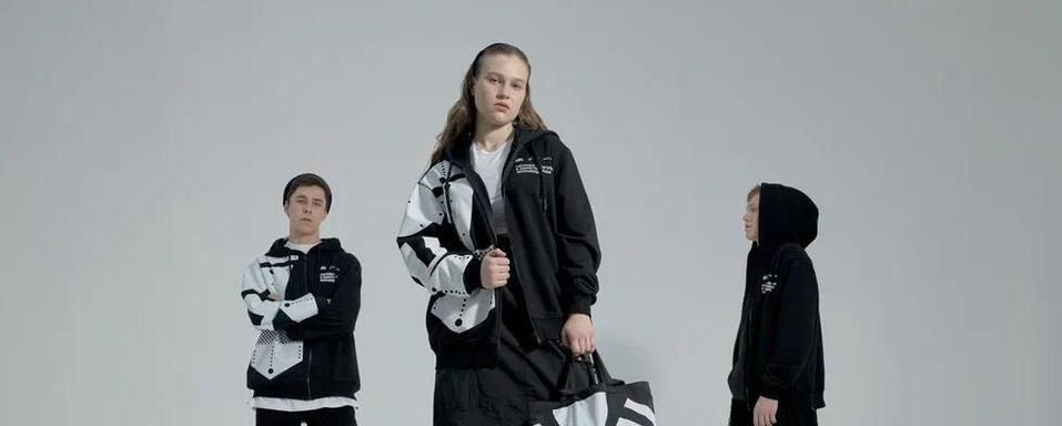 ТОП-5 девелоперов Екатеринбурга, которые строят больше всех прямо сейчас 5 ТОП-5 девелоперов Екатеринбурга, которые строят больше всех прямо сейчас 5